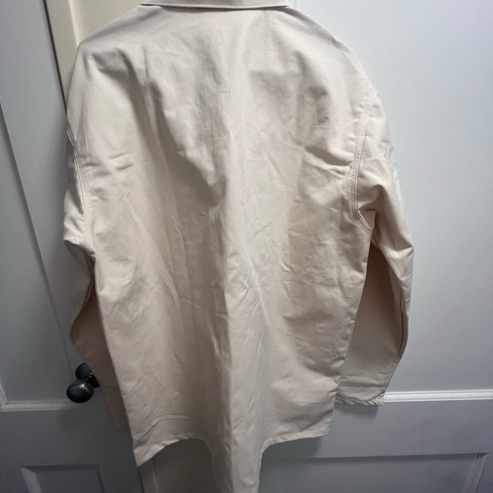 Shirt - Picture 2 of 2